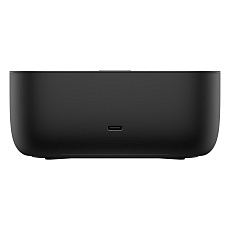 HP dock - USB-C G6 100W, 2x DP 1.4, 1xHDMI 2.1, 3x USB-A, 2x USB-C, 1xRJ-45(2,5Gbps) HP dock - USB-C G6 100W, 2x DP 1.4, 1xHDMI 2.1, 3x USB-A, 2x USB-C, 1xRJ-45(2,5Gbps)
