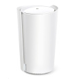 TP-Link Deco X50-5G (1-pack) [Meshový Wi-Fi 6 systém s 5G+ LTE]