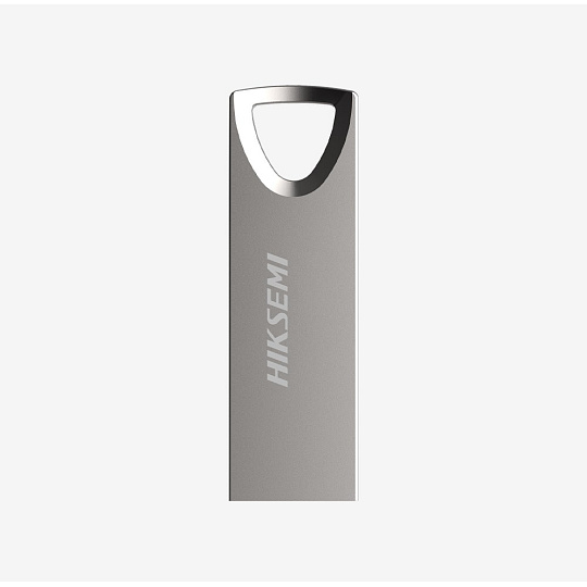 HIKSEMI Flash Disk 32GB Classic, USB 2.0 (R:10-20 MB/s, W:3-10 MB/s) HIKSEMI Flash Disk 32GB Classic, USB 2.0 (R:10-20 MB/s, W:3-10 MB/s)