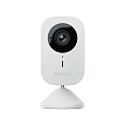 Synology CC400W WiFi IP kamera cube, 4Mpx, 1/3", objektiv 2,12 mm, IR