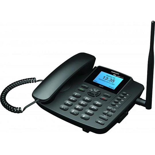 MaxCom MM41D MaxCom MM41D
