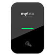 MyBox HOME max. výkon 1 x 22 kW 