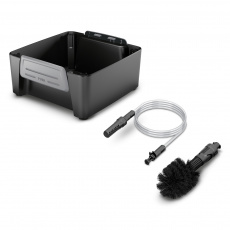 Kärcher - Box s příslušenstvím Adventure Kärcher - Box s příslušenstvím Adventure