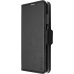FIXED Opus New Edition pouzdro Apple iPhone 7/8/SE (20/22) černé